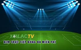 Sắc màu bóng đá trực tuyến rực rỡ chỉ có tại xoilac-tv.icu